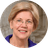 Elizabeth Warren