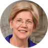 Elizabeth Warren
