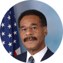 Contact Sen. Eric Schmitt — Phone, Office & Staff