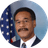 Emanuel Cleaver