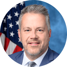 Eric Sorensen