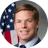 Eric Swalwell
