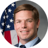 Eric Swalwell