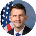 Rep. Mark Messmer (IN-8) — Voting Record, Bills & 2026 Midterms