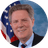 Frank Pallone