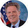 Frank Pallone