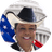 Frederica Wilson