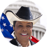Frederica Wilson