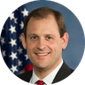 Andy Barr