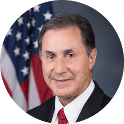 Gary Palmer