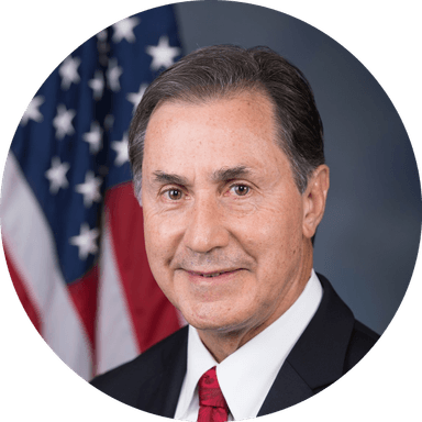 Gary Palmer