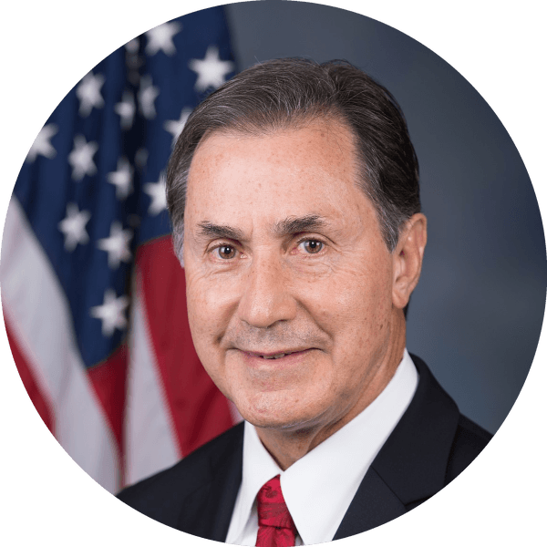 Gary Palmer