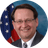 Gary Peters