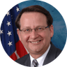 Gary Peters