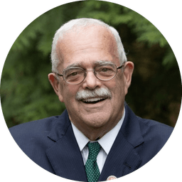 Gerald Connolly