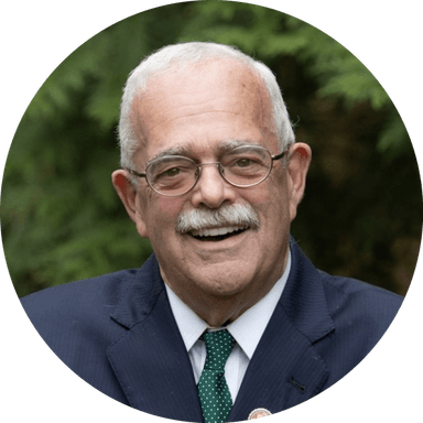 Gerald Connolly