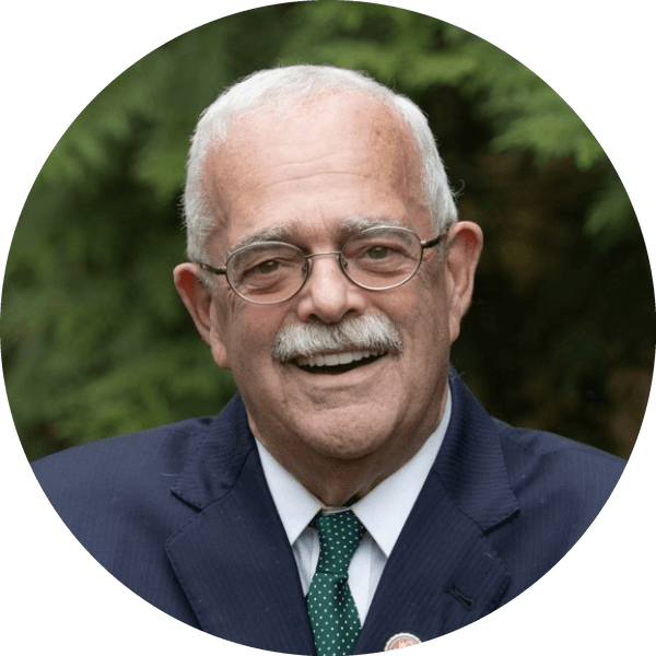Gerald Connolly