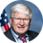 Glenn Grothman