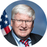 Glenn Grothman