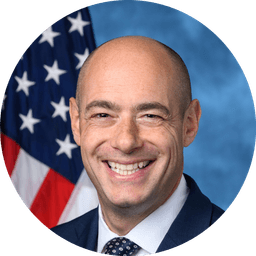 Greg Landsman