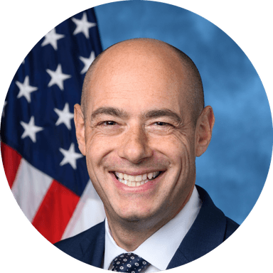 Greg Landsman