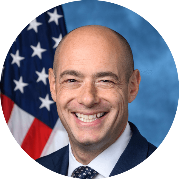 Greg Landsman