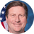 Greg Stanton