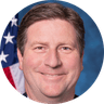 Greg Stanton