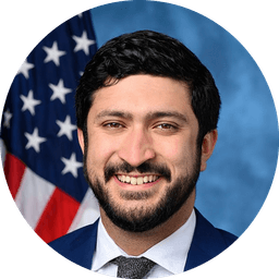 Gregorio Casar