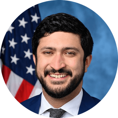 Gregorio Casar