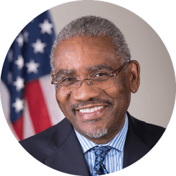 Gregory Meeks