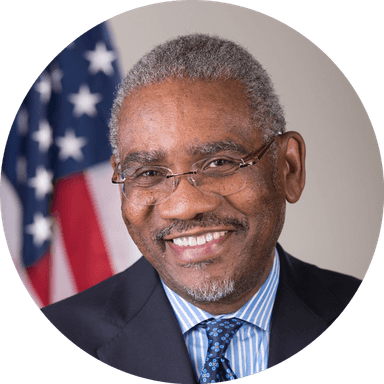 Gregory Meeks