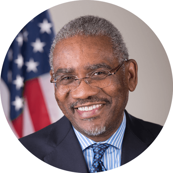 Gregory Meeks