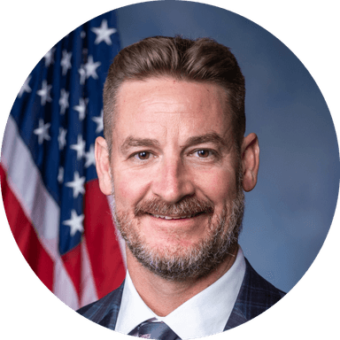 Gregory Steube
