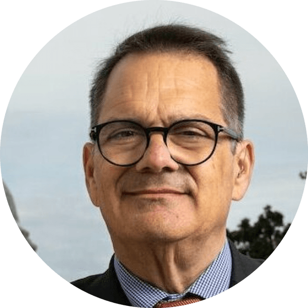 Gus Bilirakis