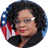 Gwen Moore
