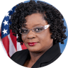 Gwen Moore