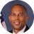 Hakeem Jeffries