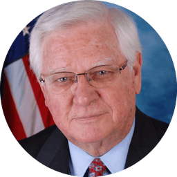 Hal Rogers