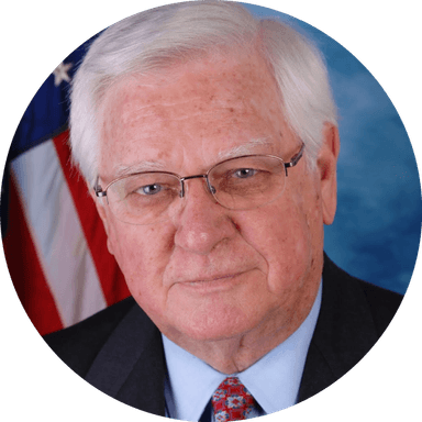Hal Rogers