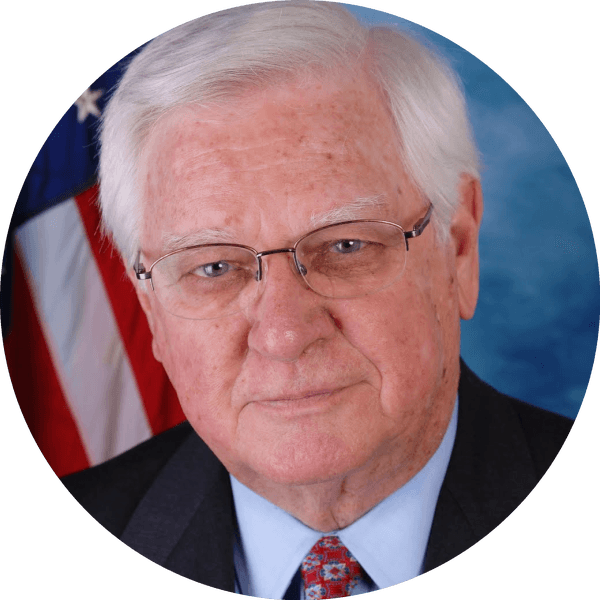 Hal Rogers