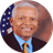Hank Johnson