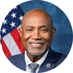 Herb Conaway