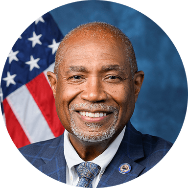 Herb Conaway