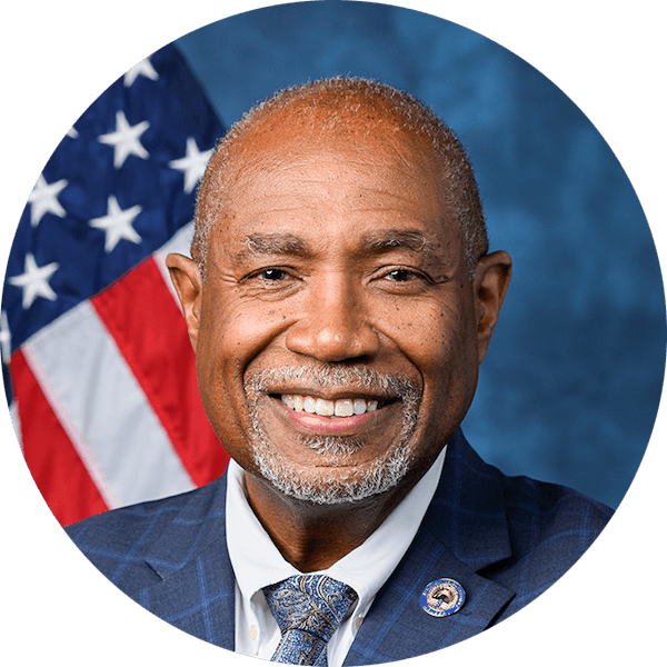 Herb Conaway