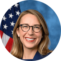 Hillary Scholten