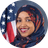 Ilhan Omar