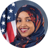 Ilhan Omar