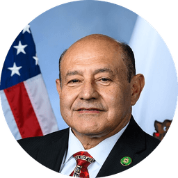 J. Luis Correa