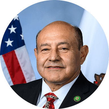 J. Luis Correa